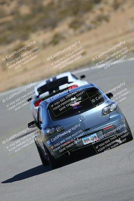 media/Nov-19-2023-Extreme Speed (Sun) [[bd0eec5490]]/Blue/Wall Paper Photos/